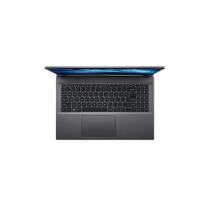 Extensa 15 ex215 - 55 - 71de intel core i7 i7 - 1255u porttil 39 -6 cm (15.6 pulgadas) full hd 8 gb ddr4 - sdram 512 gb ssd wi -