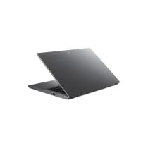 Extensa 15 ex215 - 55 - 71de intel core i7 i7 - 1255u porttil 39 -6 cm (15.6 pulgadas) full hd 8 gb ddr4 - sdram 512 gb ssd wi -