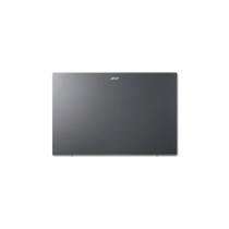 Extensa 15 ex215 - 55 - 71de intel core i7 i7 - 1255u porttil 39 -6 cm (15.6 pulgadas) full hd 8 gb ddr4 - sdram 512 gb ssd wi -