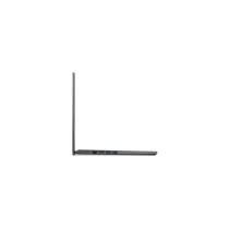 Extensa 15 ex215 - 55 - 71de intel core i7 i7 - 1255u porttil 39 -6 cm (15.6 pulgadas) full hd 8 gb ddr4 - sdram 512 gb ssd wi -