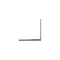 Extensa 15 ex215 - 55 - 71de intel core i7 i7 - 1255u porttil 39 -6 cm (15.6 pulgadas) full hd 8 gb ddr4 - sdram 512 gb ssd wi -