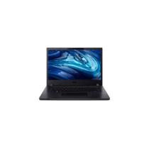 Portatil acer travelmate p215 - 54 i7 - 1255u 16gb ssd 512gb 14 pulgadas