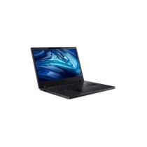 Portatil acer travelmate p215 - 54 i7 - 1255u 16gb ssd 512gb 14 pulgadas
