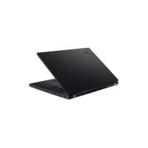 Portatil acer travelmate p215 - 54 i7 - 1255u 16gb ssd 512gb 14 pulgadas