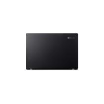 Portatil acer travelmate p215 - 54 i7 - 1255u 16gb ssd 512gb 14 pulgadas