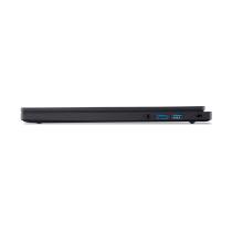 Portatil acer travelmate p215 - 54 i7 - 1255u 16gb ssd 512gb 14 pulgadas