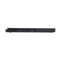Portatil acer travelmate p215 - 54 i7 - 1255u 16gb ssd 512gb 14 pulgadas