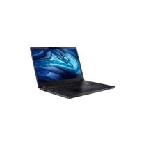 Portatil acer travelmate p215 - 54 i7 - 1255u 16gb ssd 512gb 15.6 pulgadas