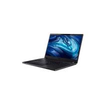 Portatil acer travelmate p215 - 54 i7 - 1255u 16gb ssd 512gb 15.6 pulgadas