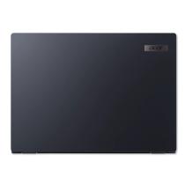 Portatil acer travelmate p414 - 53 i7 - 1355u 16gb ssd 512gb 14 pulgadas
