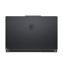 Portatil msi 15 - 1621xes i7 - 13620h 16gb ssd 1tb 15.6 pulgadas