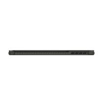 Portatil msi 15 - 1621xes i7 - 13620h 16gb ssd 1tb 15.6 pulgadas