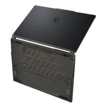 Portatil msi 15 - 1621xes i7 - 13620h 16gb ssd 1tb 15.6 pulgadas