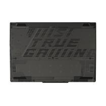 Portatil msi 15 - 1621xes i7 - 13620h 16gb ssd 1tb 15.6 pulgadas