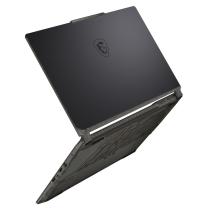 Portatil msi 15 - 1621xes i7 - 13620h 16gb ssd 1tb 15.6 pulgadas