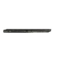 Portatil msi 15 - 1621xes i7 - 13620h 16gb ssd 1tb 15.6 pulgadas
