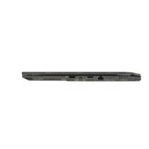 Portatil msi 15 - 1621xes i7 - 13620h 16gb ssd 1tb 15.6 pulgadas