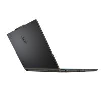 Portatil msi 15 - 1621xes i7 - 13620h 16gb ssd 1tb 15.6 pulgadas