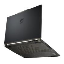 Portatil msi 15 - 1621xes i7 - 13620h 16gb ssd 1tb 15.6 pulgadas