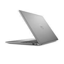 Portatil dell 995mk x1p - 64 - 100 16gb ssd 512gb 14 pulgadas