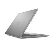 Portatil dell 995mk x1p - 64 - 100 16gb ssd 512gb 14 pulgadas