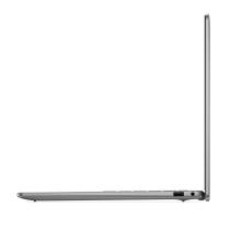 Portatil dell 995mk x1p - 64 - 100 16gb ssd 512gb 14 pulgadas