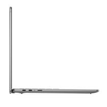 Portatil dell 995mk x1p - 64 - 100 16gb ssd 512gb 14 pulgadas