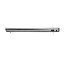 Portatil dell 995mk x1p - 64 - 100 16gb ssd 512gb 14 pulgadas