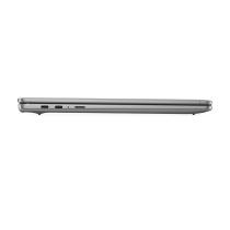 Portatil dell 995mk x1p - 64 - 100 16gb ssd 512gb 14 pulgadas