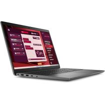 Latitude 3550 intel core ultra 5 125u porttil 39 -6 cm (15.6 pulgadas) full hd 16 gb ddr5 - sdram 512 gb ssd wi - fi 6e (802.11a
