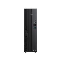 Ordenador asus d501ser - 514500021x i5 - 14500 16gb ssd 512gb