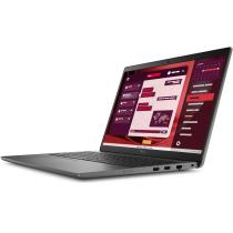 Latitude 3550 intel core ultra 5 125u porttil 39 -6 cm (15.6 pulgadas) full hd 16 gb ddr5 - sdram 512 gb ssd wi - fi 6e (802.11a