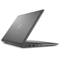 Latitude 3550 intel core ultra 5 125u porttil 39 -6 cm (15.6 pulgadas) full hd 16 gb ddr5 - sdram 512 gb ssd wi - fi 6e (802.11a