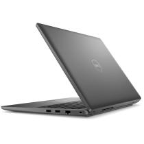 Latitude 3550 intel core ultra 5 125u porttil 39 -6 cm (15.6 pulgadas) full hd 16 gb ddr5 - sdram 512 gb ssd wi - fi 6e (802.11a