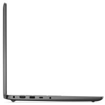 Latitude 3550 intel core ultra 5 125u porttil 39 -6 cm (15.6 pulgadas) full hd 16 gb ddr5 - sdram 512 gb ssd wi - fi 6e (802.11a