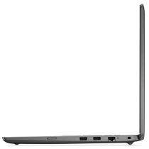 Latitude 3550 intel core ultra 5 125u porttil 39 -6 cm (15.6 pulgadas) full hd 16 gb ddr5 - sdram 512 gb ssd wi - fi 6e (802.11a