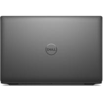 Latitude 3550 intel core ultra 5 125u porttil 39 -6 cm (15.6 pulgadas) full hd 16 gb ddr5 - sdram 512 gb ssd wi - fi 6e (802.11a