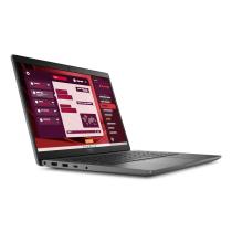 Portatil dell ym57n ultra 7 - 155u 16gb ssd 512gb 14 pulgadas