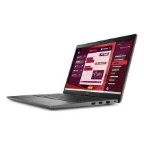 Portatil dell ym57n ultra 7 - 155u 16gb ssd 512gb 14 pulgadas