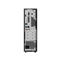 Ordenador asus d501ser - 514500021x i5 - 14500 16gb ssd 512gb
