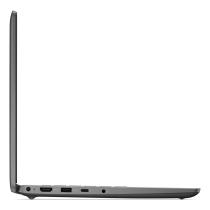 Portatil dell ym57n ultra 7 - 155u 16gb ssd 512gb 14 pulgadas