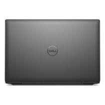 Portatil dell ym57n ultra 7 - 155u 16gb ssd 512gb 14 pulgadas