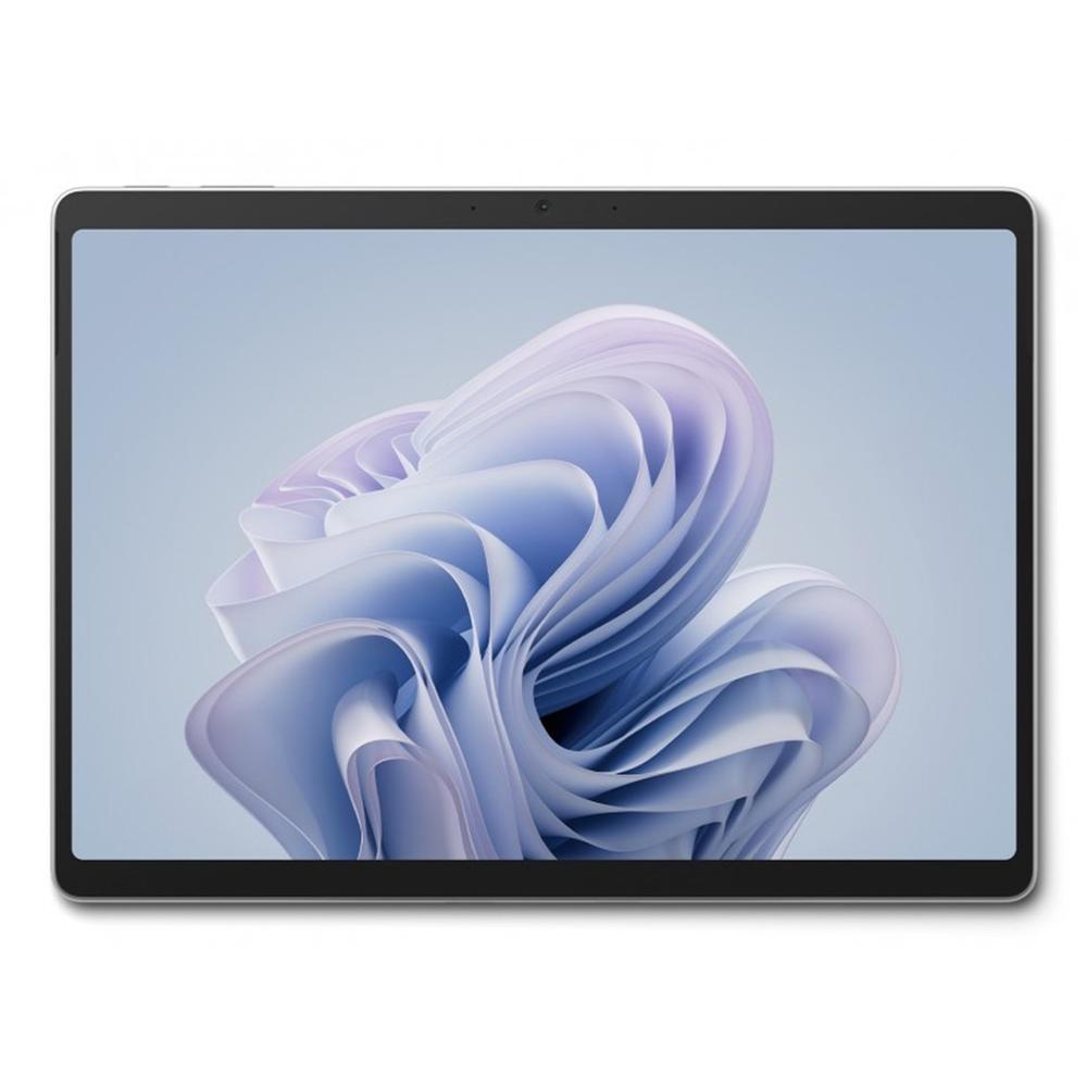 Portatil tablet microsoft surface pro 10 for business ultra 7 - 165u 16gb ssd 256gb 13 pulgadas