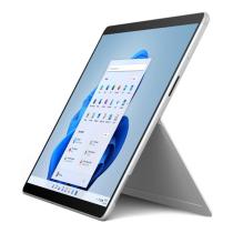 Portatil tablet microsoft surface pro 10 for business ultra 7 - 165u 16gb ssd 256gb 13 pulgadas