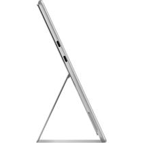 Portatil tablet microsoft surface pro 11 copilot + pc x1e - 80 - 100 16gb ssd 512gb 13 pulgadas