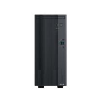 Ordenador asus p500mv - 13420h043x i5 - 13420h 16gb ssd 512gb