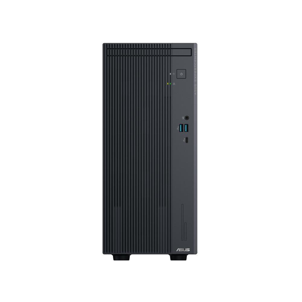Ordenador asus p500mv - 13420h043x i5 - 13420h 16gb ssd 512gb