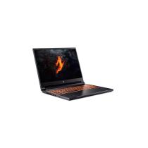 Portatil acer anv16 - 41 r5 - 8645hs 16gb ssd 512gb 16 pulgadas