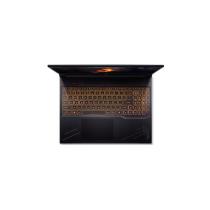 Portatil acer anv16 - 41 r5 - 8645hs 16gb ssd 512gb 16 pulgadas