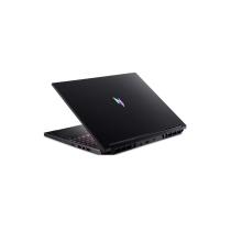 Portatil acer anv16 - 41 r5 - 8645hs 16gb ssd 512gb 16 pulgadas